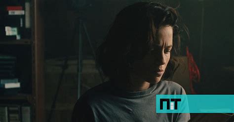 Bruna Quintas: “A personagem é de uma realidade muito .